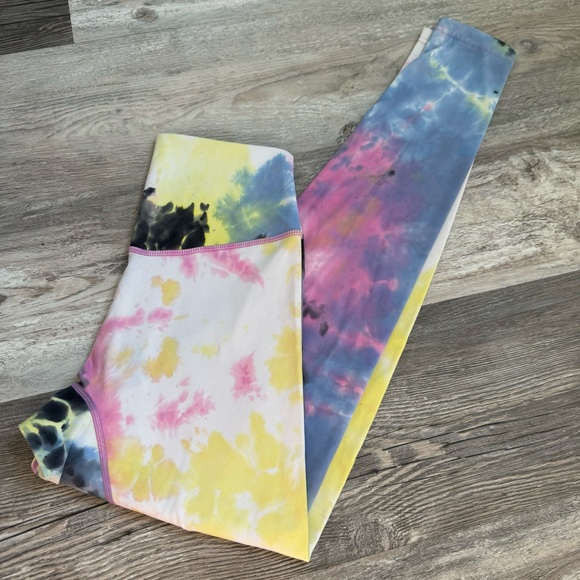 Balance athletica vitality leggings - Picture 3 of 6